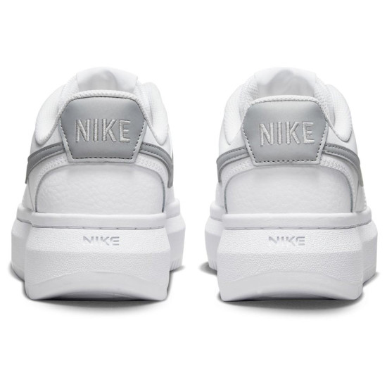 Nike Court Vision Alta